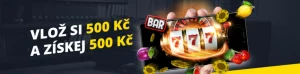 Fortuna Casino CZ Review