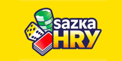 Sazka
