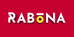 Rabona
