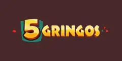 5Gringos Casino