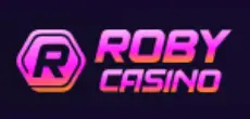 Roby Casino