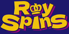 Royspins